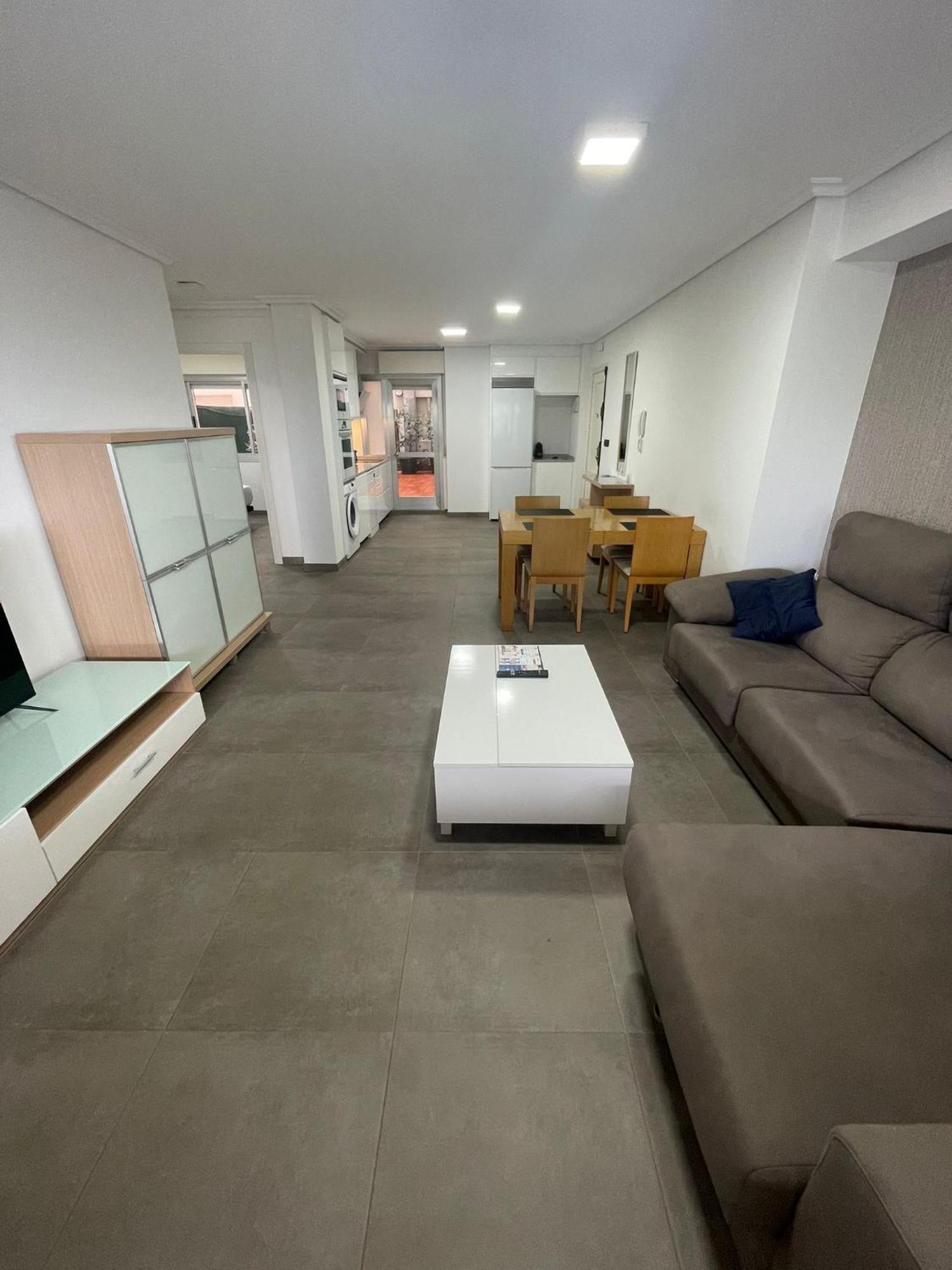 Cíes Suites García Barbón 108 Vigo Centro-Flats with Hotel Services Exterior foto
